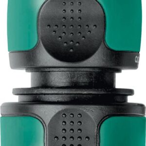 Empalme Automatico 19Mm. (9803951)