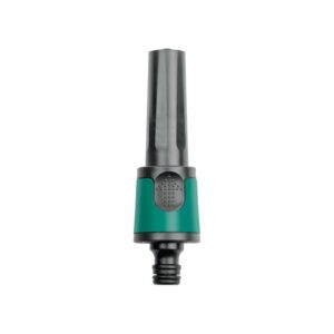 Lanza Regulable Bimaterial (9803957)