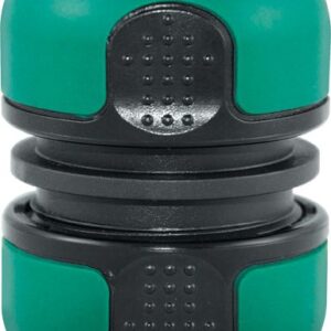 Reparador Manguera 19Mm. (9803955)