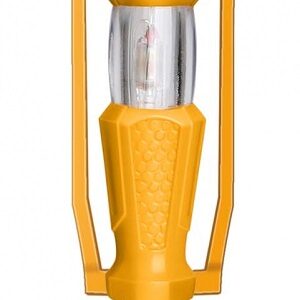 Buscapolo 12-250V (Hsdt1908)