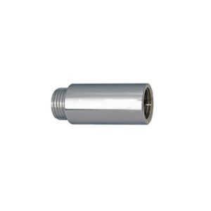 Marsella Cili. Mh 1/2 X 20 Cromo (Lsbc0203)