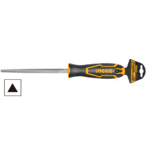 Lima Metal Triangular 200Mm (Hstf088)