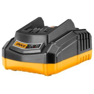 Cargador 20V 2Ah (Fcli2001E)