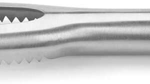Quita Escamas Profesional Inox 27 Cm. (00625)