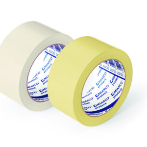 Cinta Pintor Miarco 29Mm X 45M