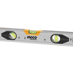 Nivel Magnetico 40 Cm. (Hsl38040M)