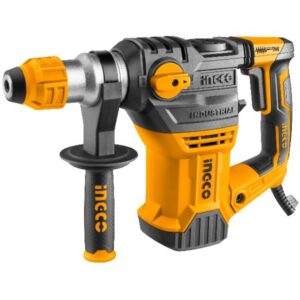 Martillo Combinado 1500W (Rh150028)