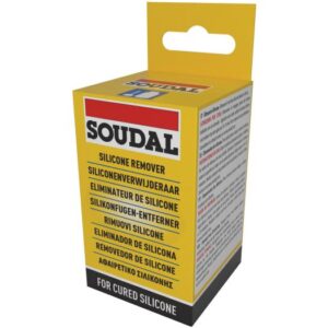 Eliminador De Silicona 100Ml 102853