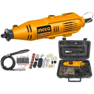 Mini Drill 130W (Mg13328E)