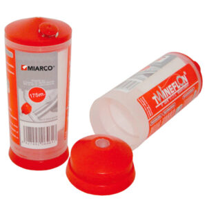 Hilo Teflon Miarco 175M