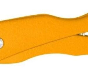 Cizalla Pvc 3-35 (Hpc0535)