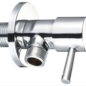 Llave Escuadra 1/2 X 1/2 1912P1
