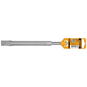 Cincel 20 Mm. Sds Plus (Dbc0122501)