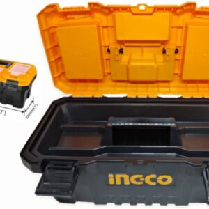 Caja Herramienta Plastico 17" (Pbx1701)