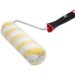 Rodillo Sup. Antigota Pro Ronde 22Cm 50Mm 038917 Abr