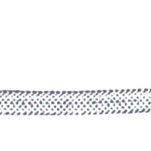 Jgo. Flexible Griferia T 3/8 60 Cms. (03605338)