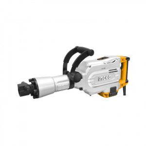 Martillo Demoledor 1700W (Pdb17008)