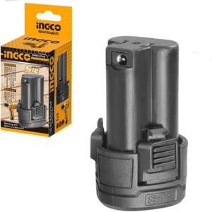 Bateria 12V Litio Usb (Fbli12152E)