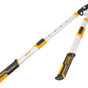 Tijera Podar 2 Manos Extens. (Hlts7401)