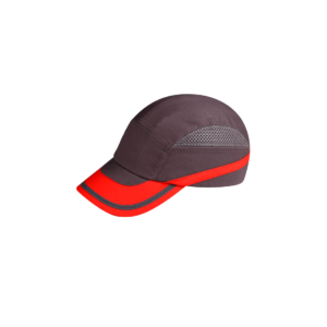 Gorra Climax Gr
