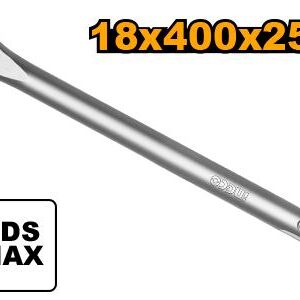Cincel Sds Max 25 Mm (Dbc0224001)