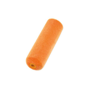 Repuesto Flocado 11 Cm. (016779)