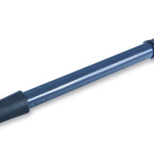 Alargador Extensible Metal. 2 Mts. P/Conica 025917
