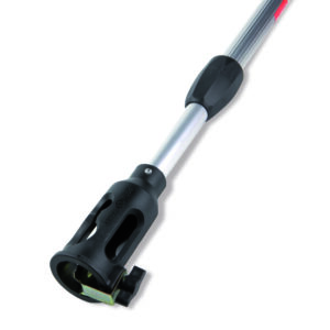 Alargador Alumi. Profesional 6Mts. (10364)