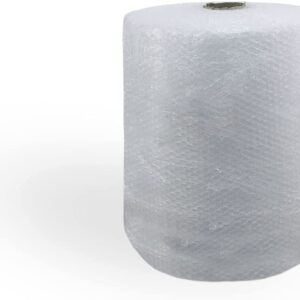 Bobina Burbuja 150Mx0,80Mts
