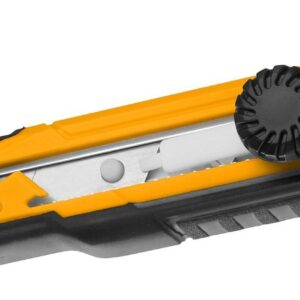 Cutter 18X100 158Mm. (Hkns16618)