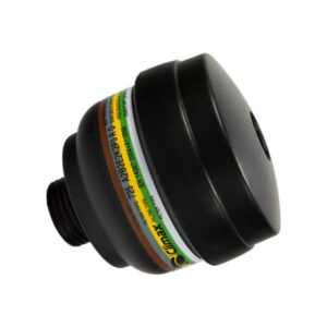 Filtro 725 Para Mascara Facial 731
