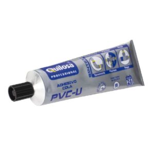Adhesivo Sintex Pvc 125 Ml.