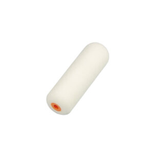 Repuesto Extraible P/Plana P-0 11 Cms. (01010)