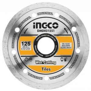 Disco Azulejo 115 (Dmd021151)