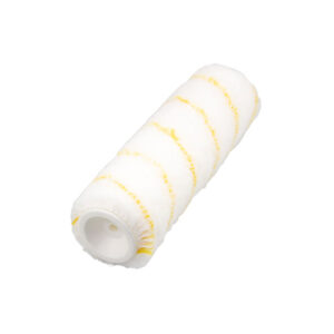 Repuesto Extraible Perlon 15 Cms. (015420)