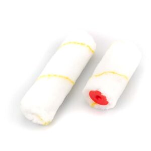 Repuesto Antigota Pro Midi 33 Mm 10 Cms.