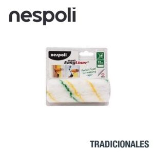 Rec. Recorton Easyliner 12Cm.