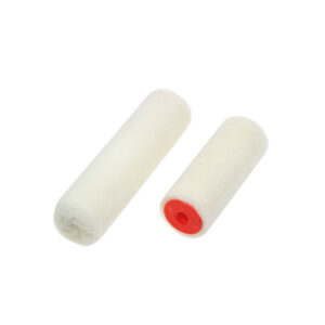 Repuesto Velour Pro Midi 33 Mm 15 Cms.