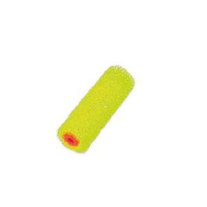 Repuesto Extraible Espuma P/3 11 Cms. (001034)