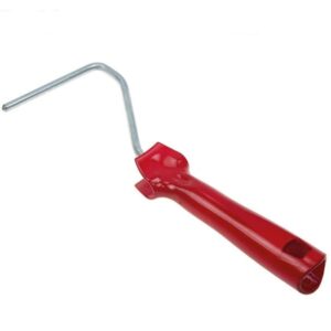 Varilla Extraible Corta 15 Cms. (1157)