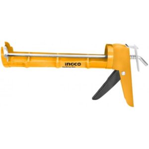 Pistola Amarilla (Hcg1809)