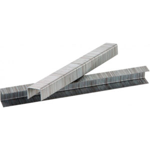 Blister 1000 Grapas Hr 0,7 X 8 Mm. (171285)