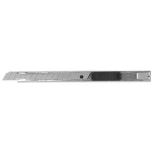 Cutter Manual 9X80 (Hkns1806) In-Co