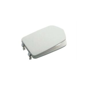Asiento Aquaria Blanco