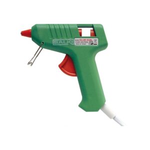 Pistola Termoencoladora 25 W.
