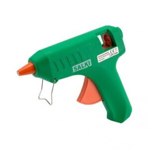 Pistola Termoencoladora 60 W.