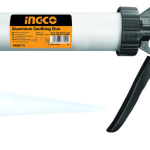 Pistola Mortero (Hcg0115)