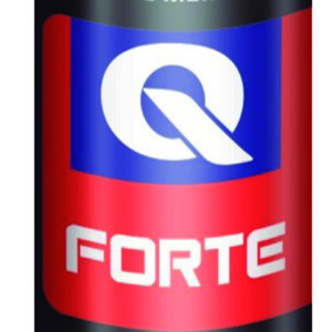 Montaje Forte Cartucho 350Gr.