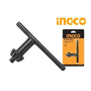 Llave Taladro (Ck1301)