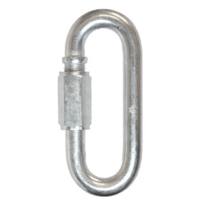 Juntas Cadena 5 Mm.